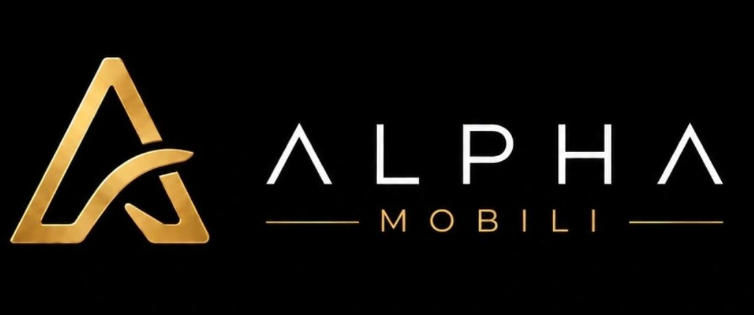 Alpha Mobili - Móveis Planejados